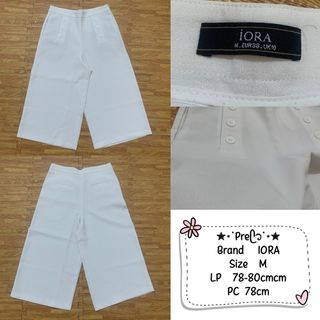 (Kategori: ) berada di . Dikirim oleh rha0892 (ID iklan 1448927664, Gambar 1). Deskripsi: .