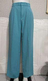 (Kategori: ) berada di . Dikirim oleh satyathrift (ID iklan 1448906210, Gambar 1). Deskripsi: .