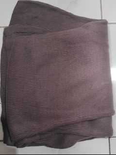 (Kategori: ) berada di . Dikirim oleh hifes (ID iklan 1448972693, Gambar 1). Deskripsi: .