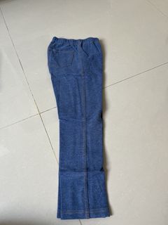 (Kategori: ) berada di . Dikirim oleh myextralovedstuff (ID iklan 1449038083, Gambar 1). Deskripsi: .