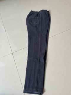 (Kategori: ) berada di . Dikirim oleh myextralovedstuff (ID iklan 1449038218, Gambar 1). Deskripsi: .