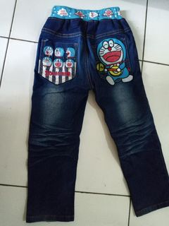 (Kategori: ) berada di . Dikirim oleh mecuan (ID iklan 1448903186, Gambar 1). Deskripsi: .