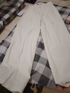 (Kategori: ) berada di . Dikirim oleh preloved291181 (ID iklan 1448734323, Gambar 1). Deskripsi: .