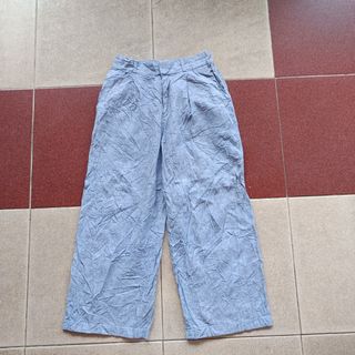 (Kategori: ) berada di . Dikirim oleh zeanmonza (ID iklan 1448993139, Gambar 1). Deskripsi: .