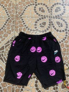(Kategori: ) berada di . Dikirim oleh secondnyasecondbnget (ID iklan 1449066197, Gambar 1). Deskripsi: .