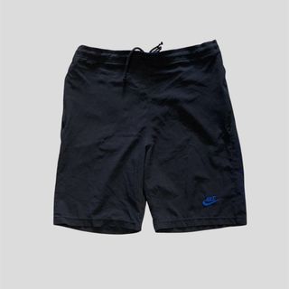 (Kategori: ) berada di . Dikirim oleh secondchilll (ID iklan 1448954771, Gambar 1). Deskripsi: .