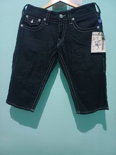 (Kategori: ) berada di . Dikirim oleh mick.jagger1943 (ID iklan 1449052993, Gambar 1). Deskripsi: .