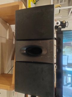 (Category: ) located in . Submitted by easyman11 (Listing ID 1449034407, Image 1). Description: .