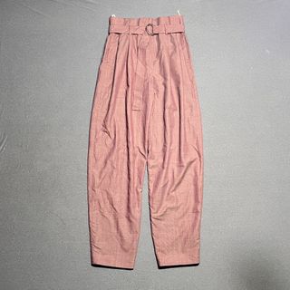 (Category: ) located in . Submitted by rndm.wears (Listing ID 1448990126, Image 1). Description: .
