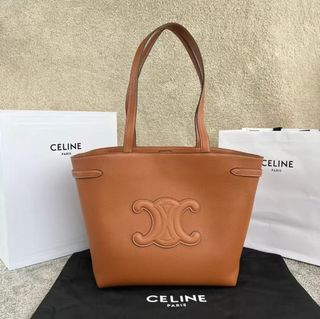 （分類：）位於 。 由 rsgstjwfus28830 提交（商品編號 1448962921，圖片 1）。簡介： 。