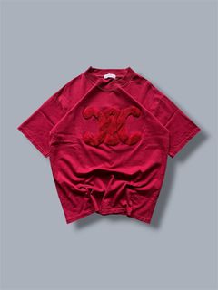 (Category: ) located in . Submitted by dip.thrift (Listing ID 1449038254, Image 1). Description: .