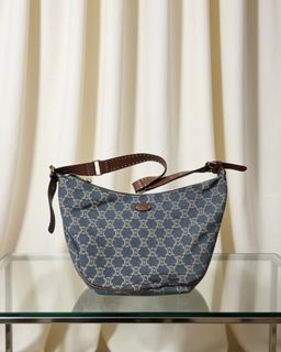 (Category: ) located in . Submitted by ellaonlineshop29 (Listing ID 1449044643, Image 1). Description: .
