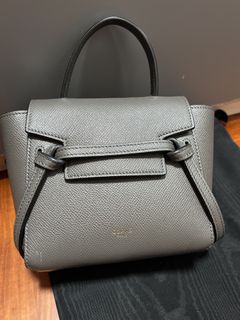 （分類：）位於 。 由 cheung1515 提交（商品編號 1449085501，圖片 1）。簡介： 。