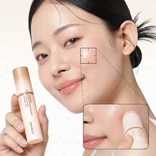 （分類：）位於 。 由 hosmarthk 提交（商品編號 1449009869，圖片 1）。簡介： 。