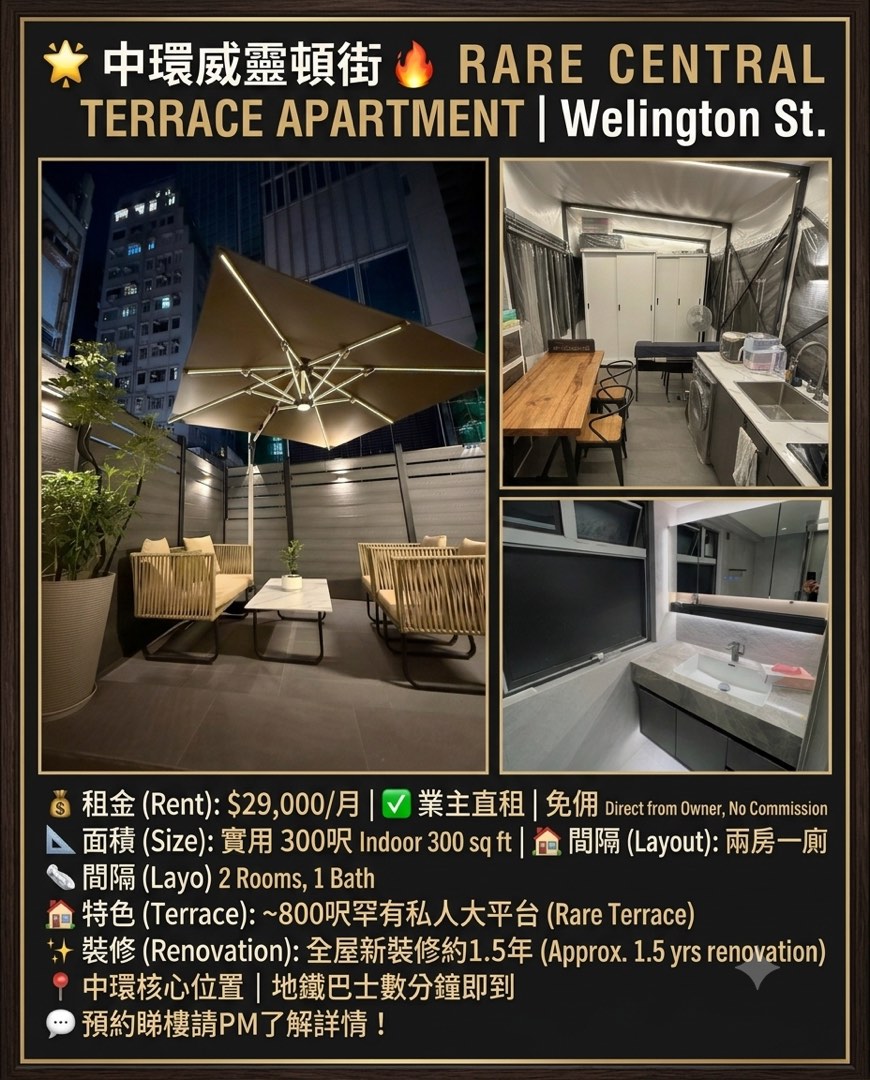 (分類:)位於 。 由 acemanpro 提交(商品編號 1449060705,圖片 1)。簡介: 。