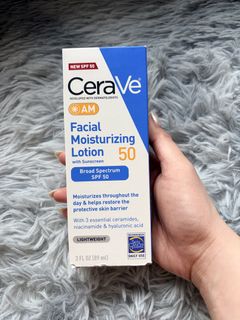 (Category: ) located in . Submitted by skinsourcemnl (Listing ID 1448912826, Image 1). Description: .