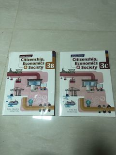 （分類：）位於 。 由 eec3211 提交（商品編號 1449084335，圖片 1）。簡介： 。
