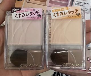 （分類：）位於 。 由 biscuitisyummy 提交（商品編號 1448958557，圖片 1）。簡介： 。