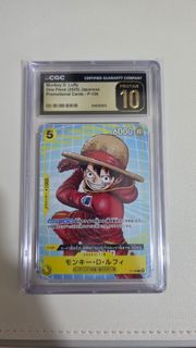 （分類：）位於 。 由 lincarerom 提交（商品編號 1449011391，圖片 1）。簡介： 。