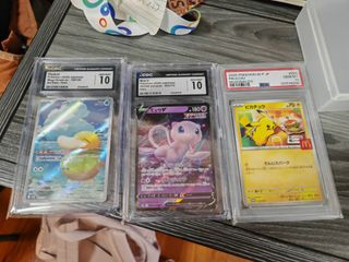 （分類：）位於 。 由 whoamiar 提交（商品編號 1448988403，圖片 1）。簡介： 。
