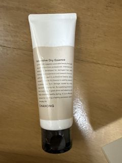 （分類：）位於 。 由 nkcc_jp 提交（商品編號 1449062364，圖片 1）。簡介： 。
