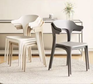 (Category: ) located in . Submitted by veloraliving.sg (Listing ID 1448995163, Image 1). Description: .