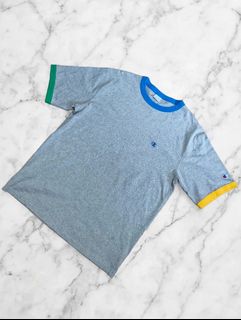 (Category: ) located in . Submitted by onlygoodfinds. (Listing ID 1448957382, Image 1). Description: .
