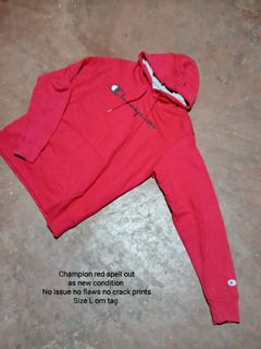 (Category: ) located in . Submitted by thriftnized_07 (Listing ID 1449066484, Image 1). Description: .