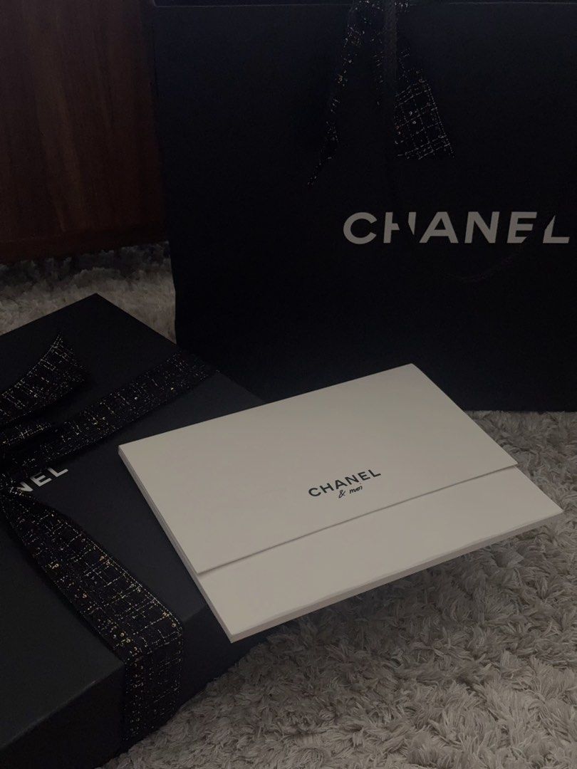 Chanel 22 small （分類：手袋及銀包）位於 Hong Kong。 由 harley0409 提交（商品編號 1448973573，圖片 3）。簡介： 有盒有單有塵袋。