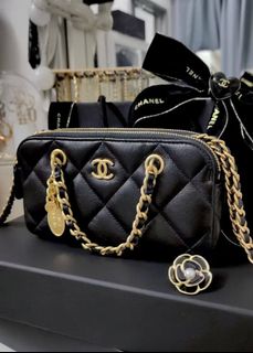 (Category: ) located in . Submitted by chicluxury (Listing ID 1448922459, Image 1). Description: .