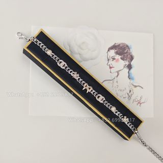 （分類：）位於 。 由 gamma-001 提交（商品編號 1448934176，圖片 1）。簡介： 。
