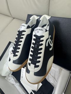 （分類：）位於 。 由 maymakesmodernluxury 提交（商品編號 1449005343，圖片 1）。簡介： 。