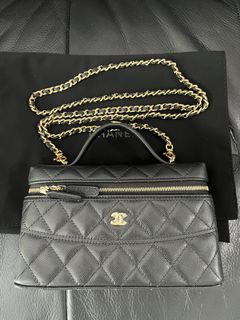 （分類：）位於 。 由 yang64375645 提交（商品編號 1449047660，圖片 1）。簡介： 。