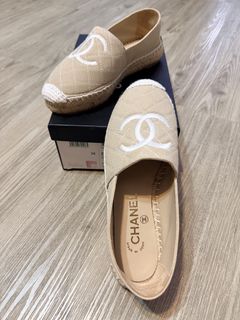 （分類：）位於 。 由 mini_quinn 提交（商品編號 1449037907，圖片 1）。簡介： 。