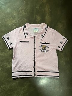 (Category: ) located in . Submitted by ds.thrift (Listing ID 1448960527, Image 1). Description: .