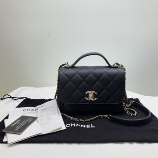 （分類：）位於 。 由 99_vintage 提交（商品編號 1448938285，圖片 1）。簡介： 。