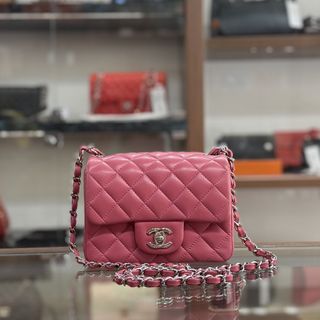 （分類：）位於 。 由 pandabag 提交（商品編號 1437994919，圖片 1）。簡介： 。