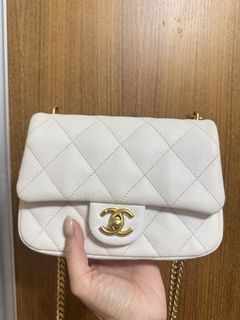 （分類：）位於 。 由 cc100719 提交（商品編號 1449041497，圖片 1）。簡介： 。