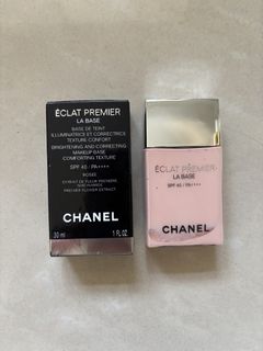 （分類：）位於 。 由 everybmoments 提交（商品編號 1449056092，圖片 1）。簡介： 。