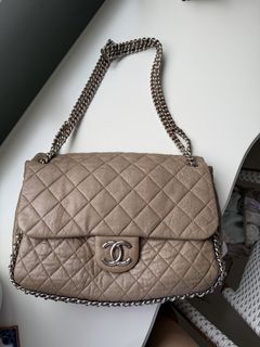 (Category: ) located in . Submitted by cn.closet (Listing ID 1448963124, Image 1). Description: .