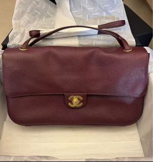（分類：）位於 。 由 lc.luxury 提交（商品編號 1448976065，圖片 1）。簡介： 。