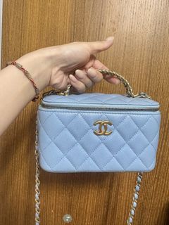 （分類：）位於 。 由 cc100719 提交（商品編號 1449041256，圖片 1）。簡介： 。
