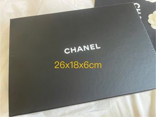 （分類：）位於 。 由 homegirlfifi 提交（商品編號 1448931601，圖片 1）。簡介： 。