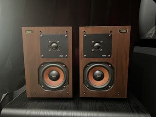 （分類：）位於 。 由 so0072002 提交（商品編號 1448935516，圖片 1）。簡介： 。