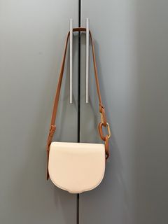 （分類：）位於 。 由 ms_rabbit88 提交（商品編號 1449019551，圖片 1）。簡介： 。