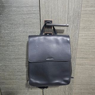 （分類：）位於 。 由 carzuela1117_ 提交（商品編號 1448901241，圖片 1）。簡介： 。