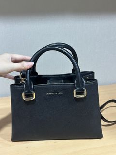 (Kategori: ) berada di . Dikirim oleh prelovedbykkkk_ (ID iklan 1449015476, Gambar 1). Deskripsi: .