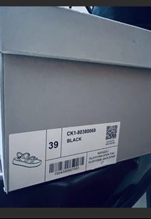 (Category: ) located in . Submitted by huimin19 (Listing ID 1449075452, Image 1). Description: .