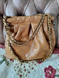 (Category: ) located in . Submitted by closetbyboe (Listing ID 1449089047, Image 1). Description: .