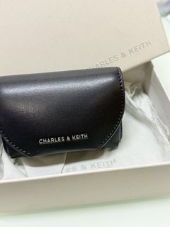 （分類：）位於 。 由 yeexiaoo 提交（商品編號 1448900056，圖片 1）。簡介： 。